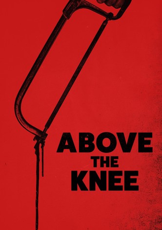 Above the Knee-poster-2024-1756084839
