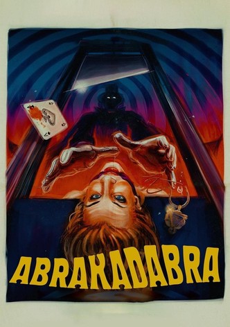 Abrakadabra-poster-2018-1754036063