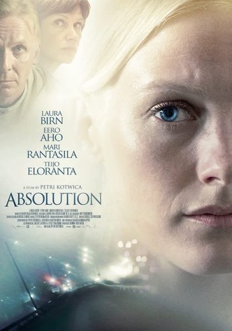Absolution-poster-2015-1754959149
