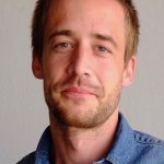 Adam Martinec