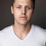 Addam Bramich