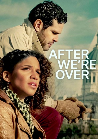 After We’re Over-poster-2021-1755659295