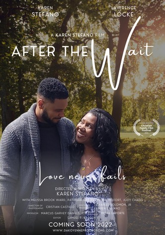After the Wait-poster-2022-1754036124