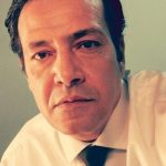 Ahmed Al Salakawi