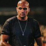 Ahmed Bahaa