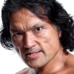 Akira Nogami