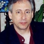 Alan Myers