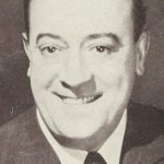 Albert Duvaleix