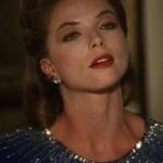 Alexandra King