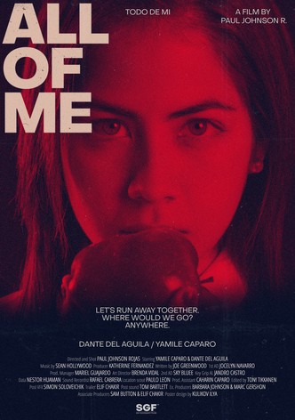 All of Me-poster-2021-1755133577