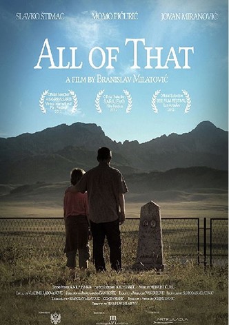 All of That-poster-2012-1755133587