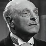 Allain Dhurtal
