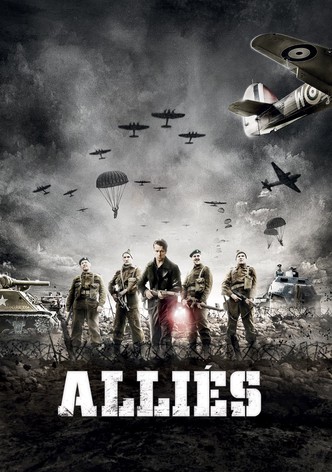 Alliés-poster-2014-1755914510