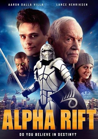 Alpha Rift-poster-2021-1755666090