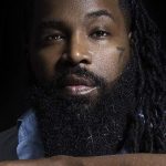 Alphonso A'Qen-Aten Jackson