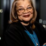 Alveda King
