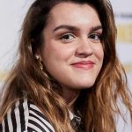 Amaia Romero