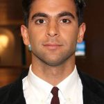 Amir Asgharnejad