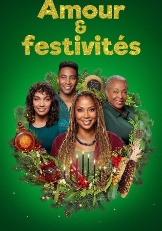 Amour et festivités-poster-2022-1754181282