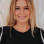 Ana Marta Ferreira