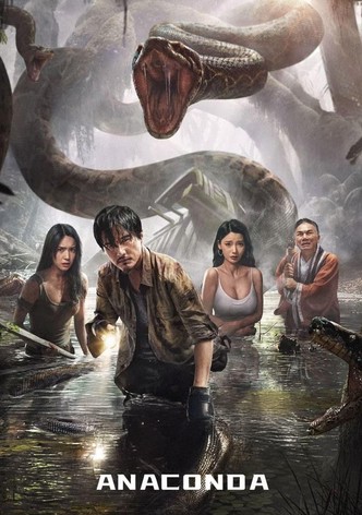 Anaconda-poster-2024-1754036001
