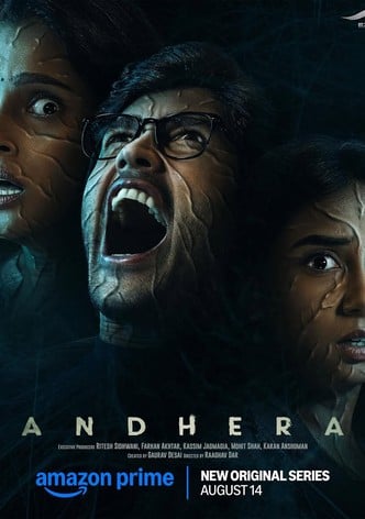 Andhera-poster-2025-1755133604
