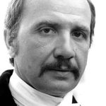 André Chanal