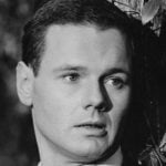 André Jocelyn