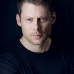 Andrew McIntosh