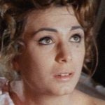 Anna Maria Polani