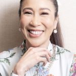 Annette Gozon-Valdes