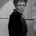 Annie Cariel