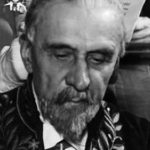 Anthony Gildès