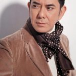 Anthony Wong Chau-sang