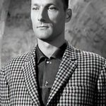 Antoine Baud