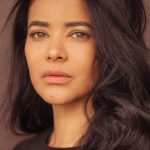 Aouatefe Lahmani