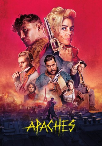 Apaches-poster-2023-1756371780