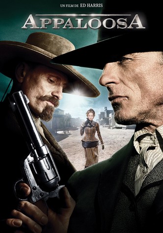 Appaloosa-poster-2008-1755738979