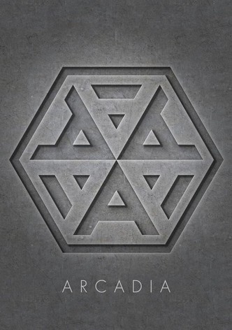 Arcadia-poster-2023-1755132756