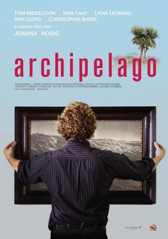 Archipelago-poster-2011-1754036037