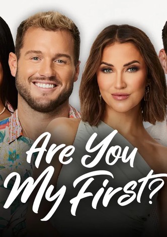 Are You My First?-poster-2025-1756257501