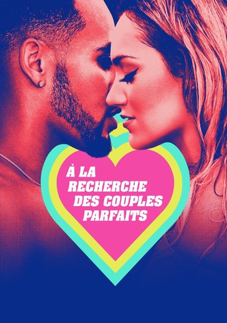 Are You The One ? À la recherche des couples parfaits – Saison 7-poster-2014-1754528343