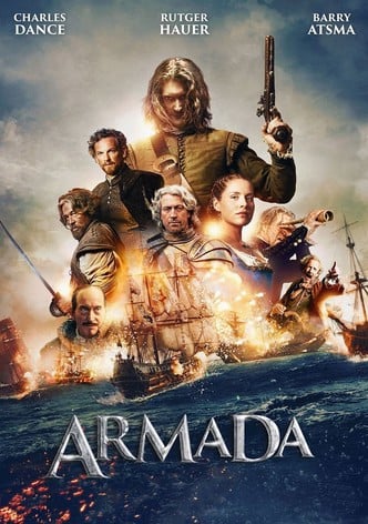 Armada-poster-2015-1754470960