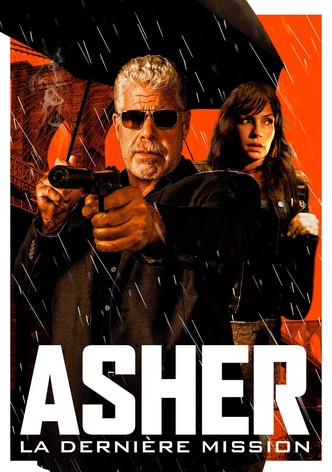 Asher, la dernière mission-poster-2018-1754528294