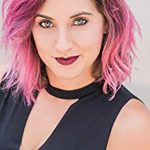 Ashley Bracken