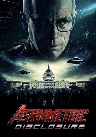 Asymmetric Disclosure-poster-2025-1755738947