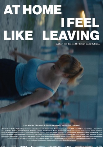 At Home I Feel Like Leaving-poster-2025-1754197320