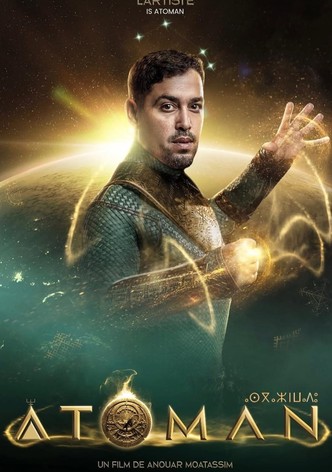 Atoman-poster-2025-1756430748