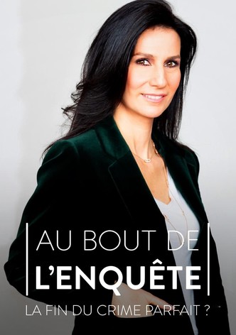 Au bout de l’enquête, la fin du crime parfait ? – Saison 4-poster-2021-1754875205