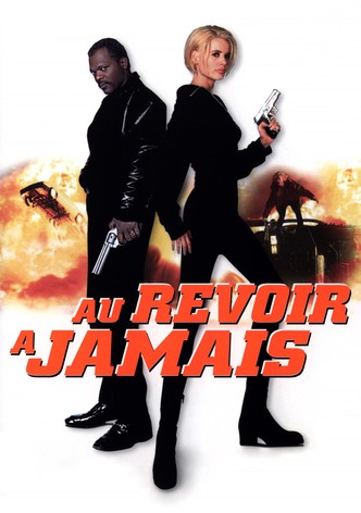 Au revoir à jamais-poster-1996-1755738984